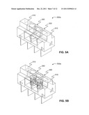 DEVICE AND SYSTEM FOR EXTRACTING TIDAL ENERGY diagram and image