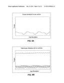 DEVICE AND SYSTEM FOR EXTRACTING TIDAL ENERGY diagram and image