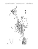 Lock device diagram and image