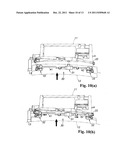 Lock device diagram and image