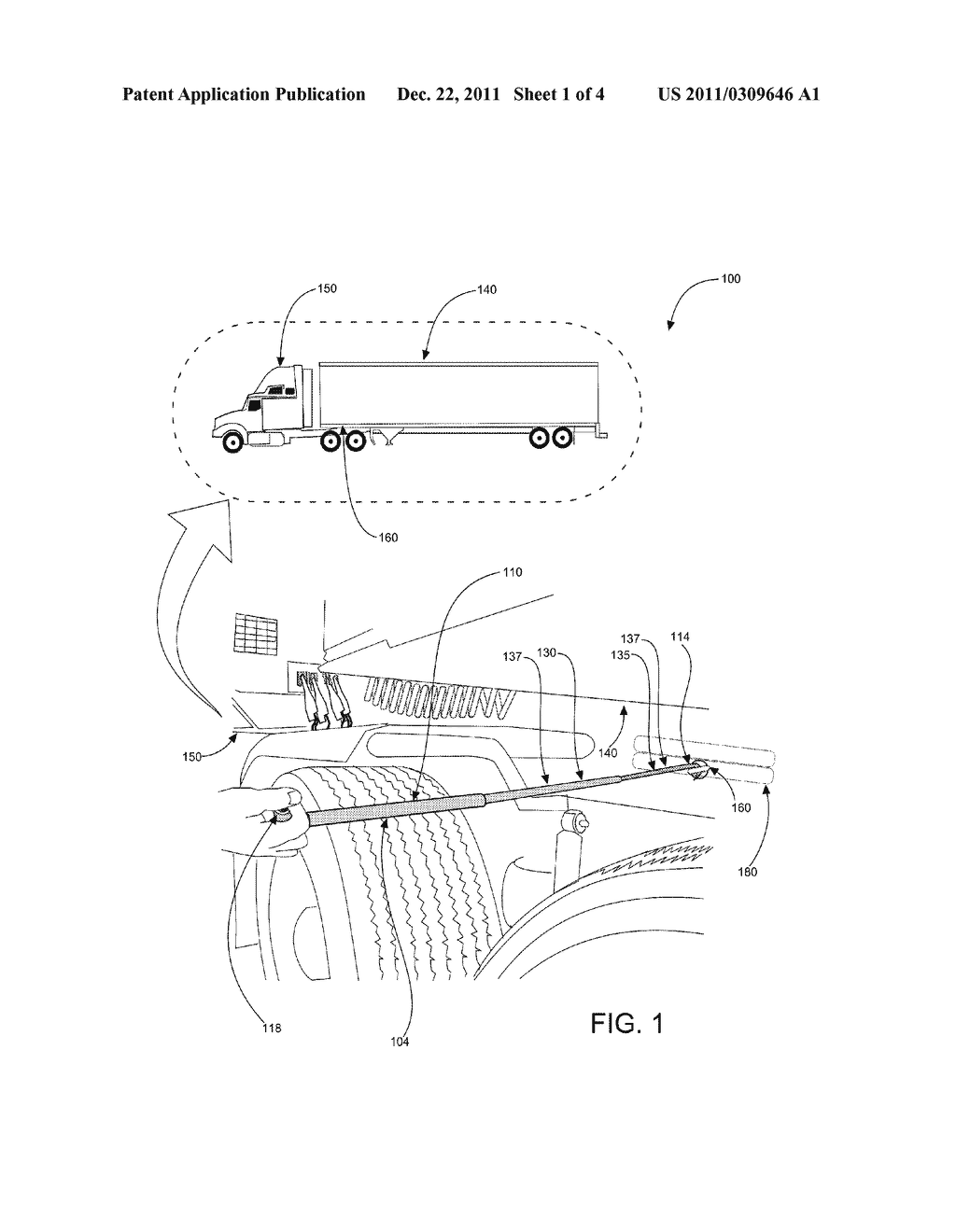 Weldan Puller - diagram, schematic, and image 02