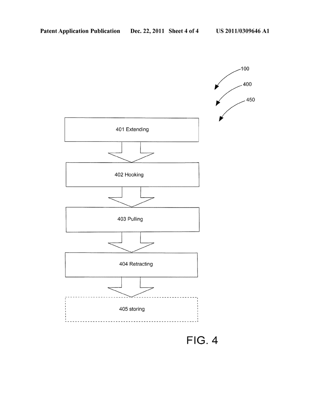 Weldan Puller - diagram, schematic, and image 05