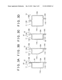 VEHICLE FRONT STRUCTURE diagram and image