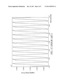 MOTOR ROTOR AND A MOTOR HAVING THE SAME diagram and image