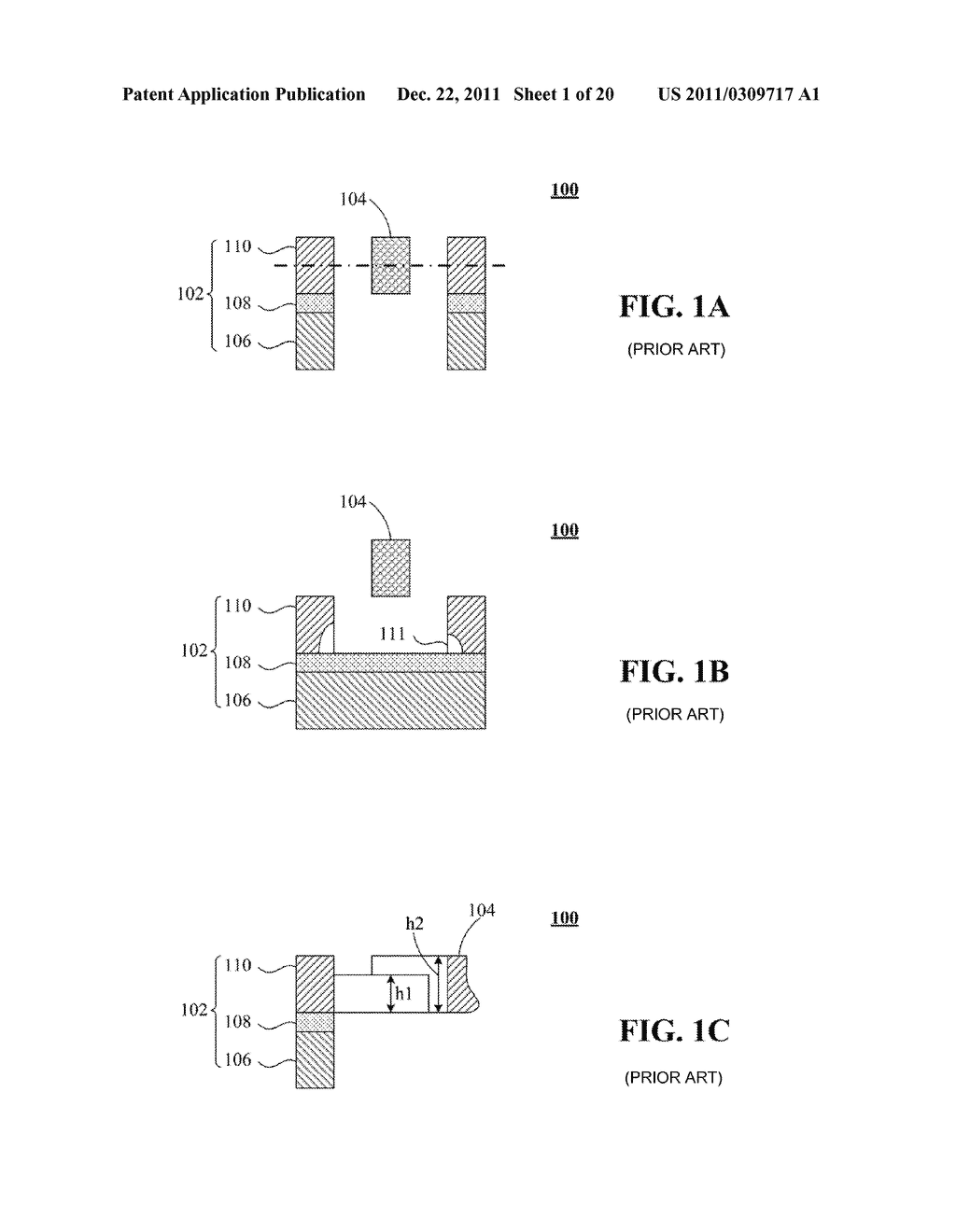 TWO-DIMENSIONAL COMB-DRIVE ACTUATOR AND MANUFACTURING METHOD THEREOF - diagram, schematic, and image 02