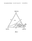 ENHANCED UV-EMITTING FLUORESCENT LAMP diagram and image