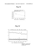 Plasma display panel and method of manufacturing same diagram and image