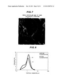 Plasma display panel and method of manufacturing same diagram and image