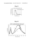 Plasma display panel and method of manufacturing same diagram and image