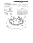 HEAT SINK SYSTEM diagram and image