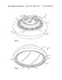 HEAT SINK SYSTEM diagram and image