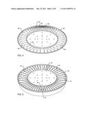 HEAT SINK SYSTEM diagram and image