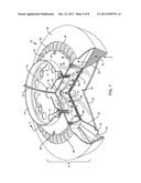 HEAT SINK SYSTEM diagram and image