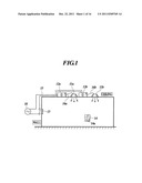 POWER CONTROL DEVICE FOR LED LIGHTING AND LIGHTING SYSTEM diagram and image