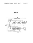 POWER CONTROL DEVICE FOR LED LIGHTING AND LIGHTING SYSTEM diagram and image