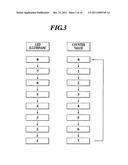 POWER CONTROL DEVICE FOR LED LIGHTING AND LIGHTING SYSTEM diagram and image