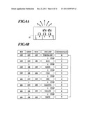 POWER CONTROL DEVICE FOR LED LIGHTING AND LIGHTING SYSTEM diagram and image