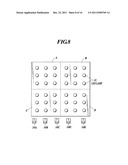 POWER CONTROL DEVICE FOR LED LIGHTING AND LIGHTING SYSTEM diagram and image