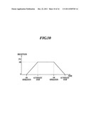 POWER CONTROL DEVICE FOR LED LIGHTING AND LIGHTING SYSTEM diagram and image