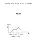 POWER CONTROL DEVICE FOR LED LIGHTING AND LIGHTING SYSTEM diagram and image