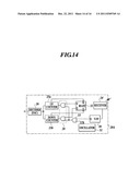 POWER CONTROL DEVICE FOR LED LIGHTING AND LIGHTING SYSTEM diagram and image