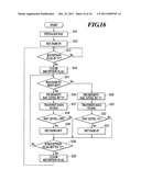 POWER CONTROL DEVICE FOR LED LIGHTING AND LIGHTING SYSTEM diagram and image