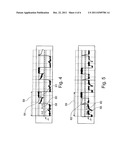 COUNTER ELECTRO-MOTORIC FORCE BASED FUNCTIONAL STATUS DETECTION OF AN     ELECTRO-MOTOR diagram and image