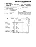 System and Method for Balancing Voltage of Individual Battery Cells Within     a Battery Pack diagram and image