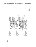 System and Method for Balancing Voltage of Individual Battery Cells Within     a Battery Pack diagram and image