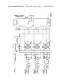 System and Method for Balancing Voltage of Individual Battery Cells Within     a Battery Pack diagram and image