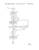 System and Method for Balancing Voltage of Individual Battery Cells Within     a Battery Pack diagram and image