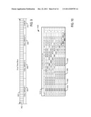 System and Method for Balancing Voltage of Individual Battery Cells Within     a Battery Pack diagram and image