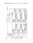 System and Method for Balancing Voltage of Individual Battery Cells Within     a Battery Pack diagram and image