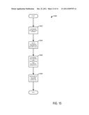 System and Method for Balancing Voltage of Individual Battery Cells Within     a Battery Pack diagram and image