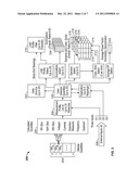 METHOD AND SYSTEM FOR INDICATING FAULTS IN AN ELECTRICITY METER diagram and image