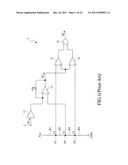 SENSITIVITY SENSOR SYSTEM diagram and image