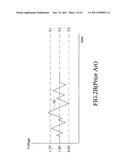 SENSITIVITY SENSOR SYSTEM diagram and image