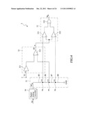 SENSITIVITY SENSOR SYSTEM diagram and image