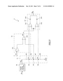 SENSITIVITY SENSOR SYSTEM diagram and image