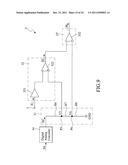 SENSITIVITY SENSOR SYSTEM diagram and image