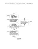 SENSITIVITY SENSOR SYSTEM diagram and image