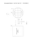 Identifying Defective Semiconductor Components on a Wafer Using Thermal     Imaging diagram and image