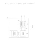 Identifying Defective Semiconductor Components on a Wafer Using Thermal     Imaging diagram and image