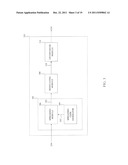 Identifying Defective Semiconductor Components on a Wafer Using Thermal     Imaging diagram and image