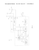 Identifying Defective Semiconductor Components on a Wafer Using Thermal     Imaging diagram and image