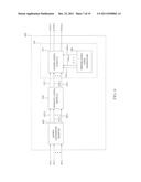 Identifying Defective Semiconductor Components on a Wafer Using Thermal     Imaging diagram and image