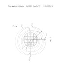 Identifying Defective Semiconductor Components on a Wafer Using Thermal     Imaging diagram and image