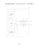 Identifying Defective Semiconductor Components on a Wafer Using Thermal     Imaging diagram and image