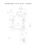 Identifying Defective Semiconductor Components on a Wafer Using Thermal     Imaging diagram and image