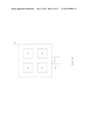 Identifying Defective Semiconductor Components on a Wafer Using Thermal     Imaging diagram and image